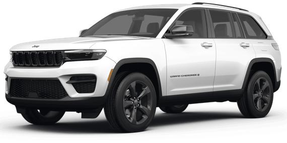 JEEP GRAND CHEROKEE 2022 1C4RJGBG7N8618920 image JEEP GRAND CHEROKEE 2022 1C4RJGBG7N8618920 image